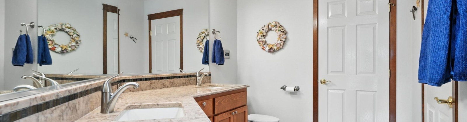 56th Ct., West Richland, Washington 99353, 3 Bedrooms Bedrooms, ,2 BathroomsBathrooms,Site Built-owned Lot,For Sale,56th Ct.,285099