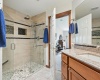 56th Ct., West Richland, Washington 99353, 3 Bedrooms Bedrooms, ,2 BathroomsBathrooms,Site Built-owned Lot,For Sale,56th Ct.,285099