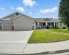 56th Ct., West Richland, Washington 99353, 3 Bedrooms Bedrooms, ,2 BathroomsBathrooms,Site Built-owned Lot,For Sale,56th Ct.,285099