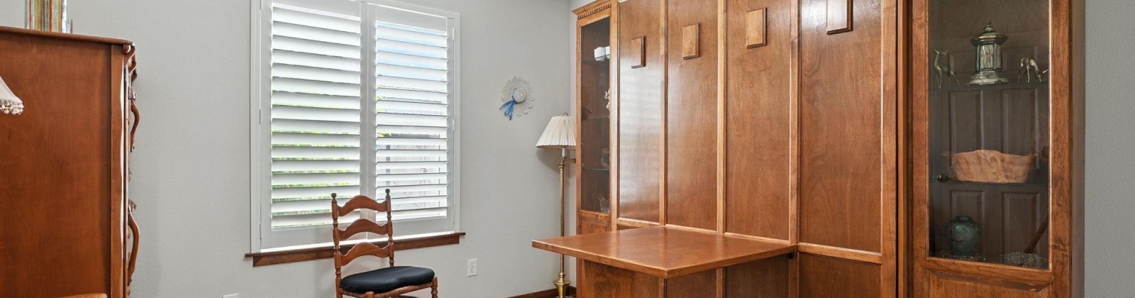 56th Ct., West Richland, Washington 99353, 3 Bedrooms Bedrooms, ,2 BathroomsBathrooms,Site Built-owned Lot,For Sale,56th Ct.,285099