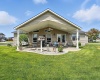 56th Ct., West Richland, Washington 99353, 3 Bedrooms Bedrooms, ,2 BathroomsBathrooms,Site Built-owned Lot,For Sale,56th Ct.,285099
