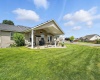 56th Ct., West Richland, Washington 99353, 3 Bedrooms Bedrooms, ,2 BathroomsBathrooms,Site Built-owned Lot,For Sale,56th Ct.,285099