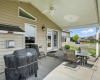 56th Ct., West Richland, Washington 99353, 3 Bedrooms Bedrooms, ,2 BathroomsBathrooms,Site Built-owned Lot,For Sale,56th Ct.,285099
