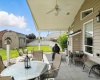 56th Ct., West Richland, Washington 99353, 3 Bedrooms Bedrooms, ,2 BathroomsBathrooms,Site Built-owned Lot,For Sale,56th Ct.,285099