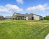56th Ct., West Richland, Washington 99353, 3 Bedrooms Bedrooms, ,2 BathroomsBathrooms,Site Built-owned Lot,For Sale,56th Ct.,285099