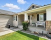 56th Ct., West Richland, Washington 99353, 3 Bedrooms Bedrooms, ,2 BathroomsBathrooms,Site Built-owned Lot,For Sale,56th Ct.,285099