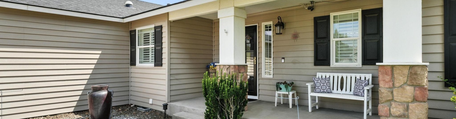 56th Ct., West Richland, Washington 99353, 3 Bedrooms Bedrooms, ,2 BathroomsBathrooms,Site Built-owned Lot,For Sale,56th Ct.,285099