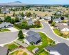 56th Ct., West Richland, Washington 99353, 3 Bedrooms Bedrooms, ,2 BathroomsBathrooms,Site Built-owned Lot,For Sale,56th Ct.,285099