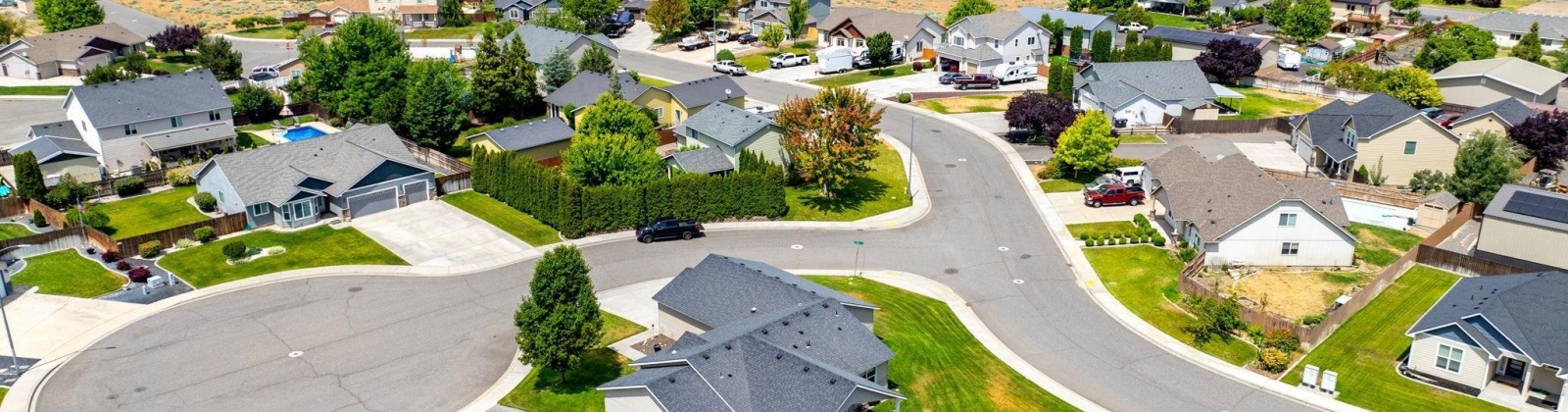 56th Ct., West Richland, Washington 99353, 3 Bedrooms Bedrooms, ,2 BathroomsBathrooms,Site Built-owned Lot,For Sale,56th Ct.,285099