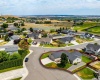 56th Ct., West Richland, Washington 99353, 3 Bedrooms Bedrooms, ,2 BathroomsBathrooms,Site Built-owned Lot,For Sale,56th Ct.,285099