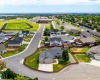 56th Ct., West Richland, Washington 99353, 3 Bedrooms Bedrooms, ,2 BathroomsBathrooms,Site Built-owned Lot,For Sale,56th Ct.,285099