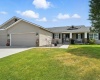56th Ct., West Richland, Washington 99353, 3 Bedrooms Bedrooms, ,2 BathroomsBathrooms,Site Built-owned Lot,For Sale,56th Ct.,285099