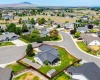 56th Ct., West Richland, Washington 99353, 3 Bedrooms Bedrooms, ,2 BathroomsBathrooms,Site Built-owned Lot,For Sale,56th Ct.,285099