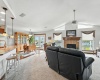 56th Ct., West Richland, Washington 99353, 3 Bedrooms Bedrooms, ,2 BathroomsBathrooms,Site Built-owned Lot,For Sale,56th Ct.,285099