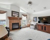56th Ct., West Richland, Washington 99353, 3 Bedrooms Bedrooms, ,2 BathroomsBathrooms,Site Built-owned Lot,For Sale,56th Ct.,285099