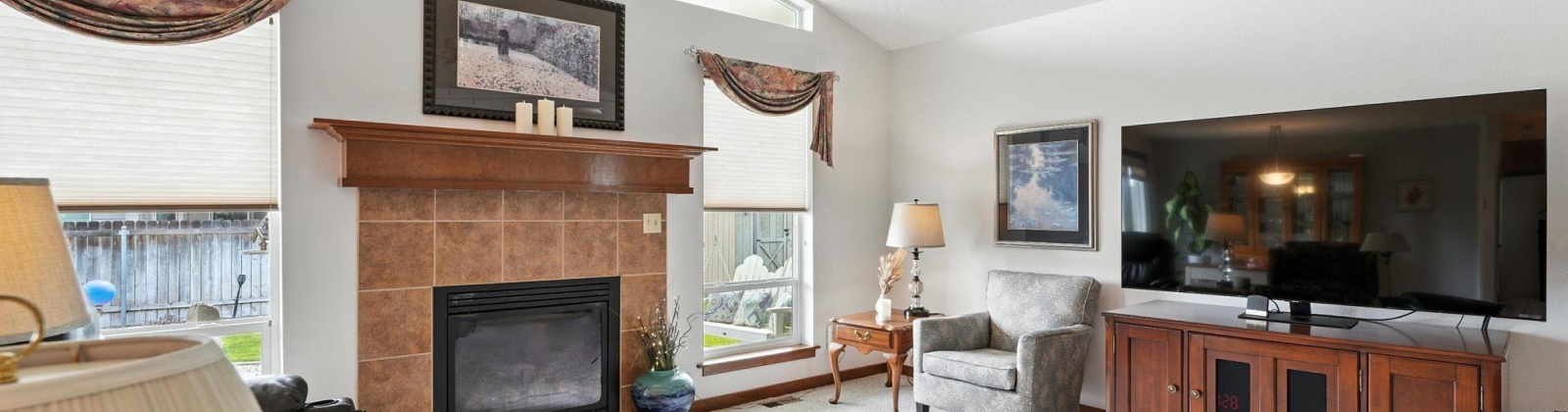 56th Ct., West Richland, Washington 99353, 3 Bedrooms Bedrooms, ,2 BathroomsBathrooms,Site Built-owned Lot,For Sale,56th Ct.,285099