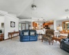 56th Ct., West Richland, Washington 99353, 3 Bedrooms Bedrooms, ,2 BathroomsBathrooms,Site Built-owned Lot,For Sale,56th Ct.,285099