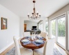 Alcora Dr, Pullman, Washington 99163, 4 Bedrooms Bedrooms, ,3 BathroomsBathrooms,For Sale,Alcora Dr,285098