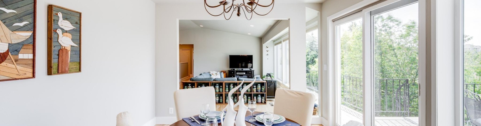 Alcora Dr, Pullman, Washington 99163, 4 Bedrooms Bedrooms, ,3 BathroomsBathrooms,For Sale,Alcora Dr,285098