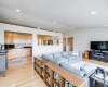 Alcora Dr, Pullman, Washington 99163, 4 Bedrooms Bedrooms, ,3 BathroomsBathrooms,For Sale,Alcora Dr,285098