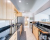 Alcora Dr, Pullman, Washington 99163, 4 Bedrooms Bedrooms, ,3 BathroomsBathrooms,For Sale,Alcora Dr,285098