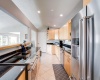 Alcora Dr, Pullman, Washington 99163, 4 Bedrooms Bedrooms, ,3 BathroomsBathrooms,For Sale,Alcora Dr,285098