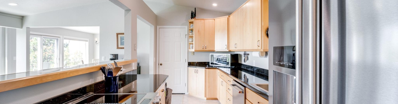 Alcora Dr, Pullman, Washington 99163, 4 Bedrooms Bedrooms, ,3 BathroomsBathrooms,For Sale,Alcora Dr,285098