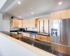Alcora Dr, Pullman, Washington 99163, 4 Bedrooms Bedrooms, ,3 BathroomsBathrooms,For Sale,Alcora Dr,285098