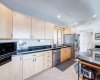 Alcora Dr, Pullman, Washington 99163, 4 Bedrooms Bedrooms, ,3 BathroomsBathrooms,For Sale,Alcora Dr,285098