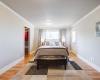 Alcora Dr, Pullman, Washington 99163, 4 Bedrooms Bedrooms, ,3 BathroomsBathrooms,For Sale,Alcora Dr,285098
