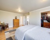 Alcora Dr, Pullman, Washington 99163, 4 Bedrooms Bedrooms, ,3 BathroomsBathrooms,For Sale,Alcora Dr,285098