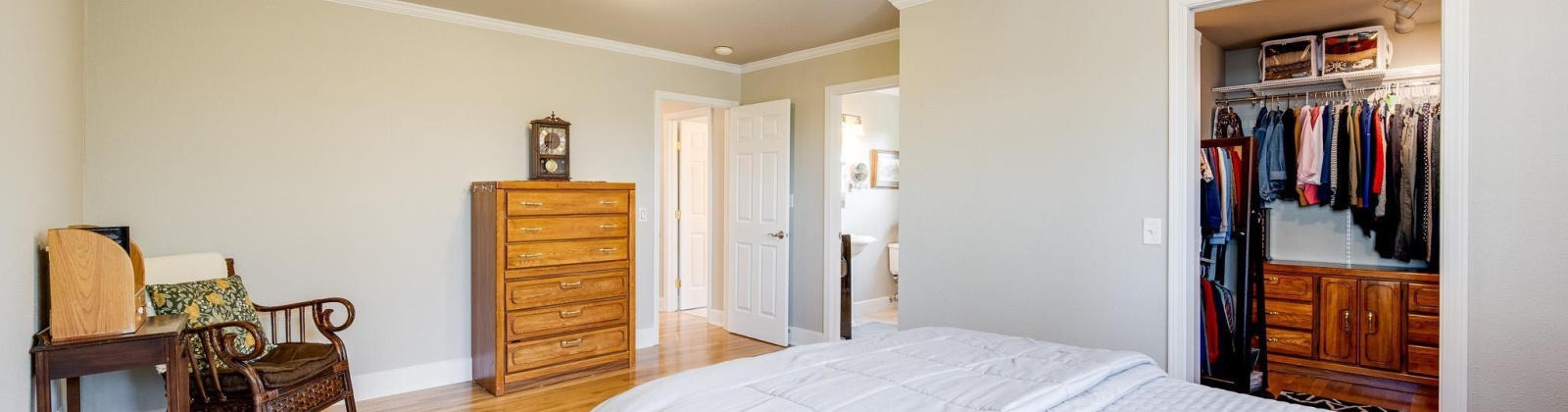 Alcora Dr, Pullman, Washington 99163, 4 Bedrooms Bedrooms, ,3 BathroomsBathrooms,For Sale,Alcora Dr,285098