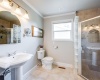 Alcora Dr, Pullman, Washington 99163, 4 Bedrooms Bedrooms, ,3 BathroomsBathrooms,For Sale,Alcora Dr,285098
