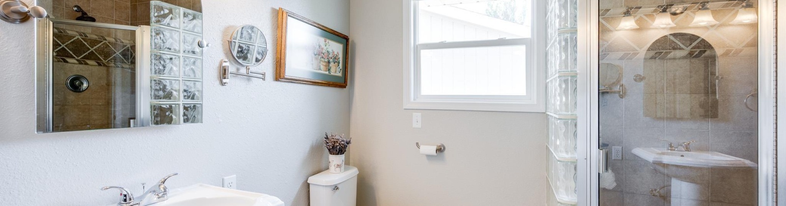 Alcora Dr, Pullman, Washington 99163, 4 Bedrooms Bedrooms, ,3 BathroomsBathrooms,For Sale,Alcora Dr,285098
