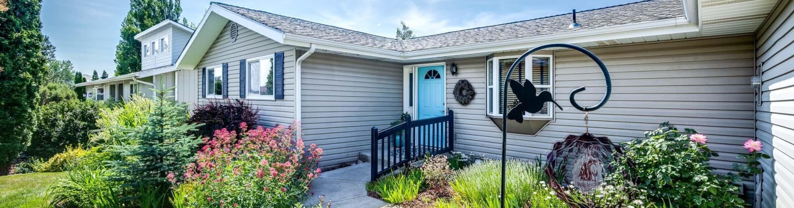 Alcora Dr, Pullman, Washington 99163, 4 Bedrooms Bedrooms, ,3 BathroomsBathrooms,For Sale,Alcora Dr,285098