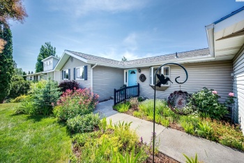 Alcora Dr, Pullman, Washington 99163, 4 Bedrooms Bedrooms, ,3 BathroomsBathrooms,For Sale,Alcora Dr,285098