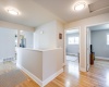 Alcora Dr, Pullman, Washington 99163, 4 Bedrooms Bedrooms, ,3 BathroomsBathrooms,For Sale,Alcora Dr,285098