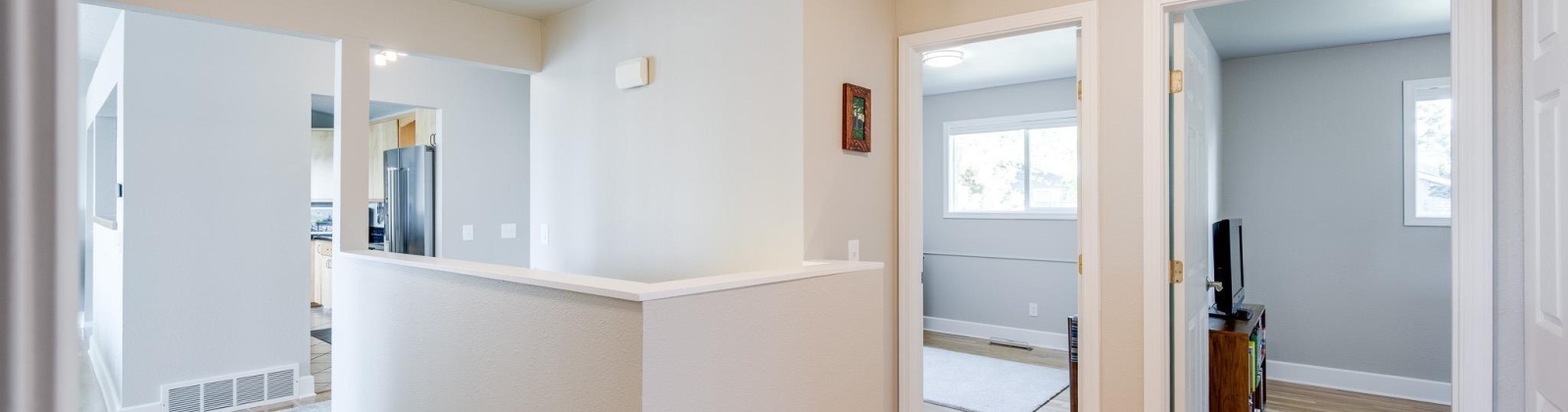 Alcora Dr, Pullman, Washington 99163, 4 Bedrooms Bedrooms, ,3 BathroomsBathrooms,For Sale,Alcora Dr,285098