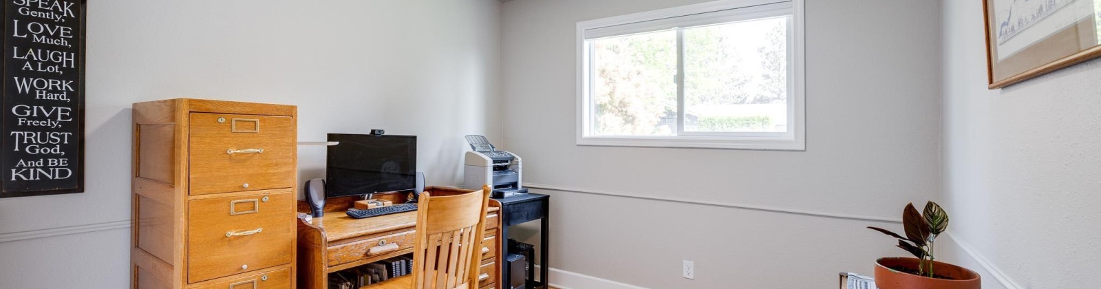 Alcora Dr, Pullman, Washington 99163, 4 Bedrooms Bedrooms, ,3 BathroomsBathrooms,For Sale,Alcora Dr,285098