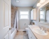 Alcora Dr, Pullman, Washington 99163, 4 Bedrooms Bedrooms, ,3 BathroomsBathrooms,For Sale,Alcora Dr,285098