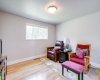 Alcora Dr, Pullman, Washington 99163, 4 Bedrooms Bedrooms, ,3 BathroomsBathrooms,For Sale,Alcora Dr,285098