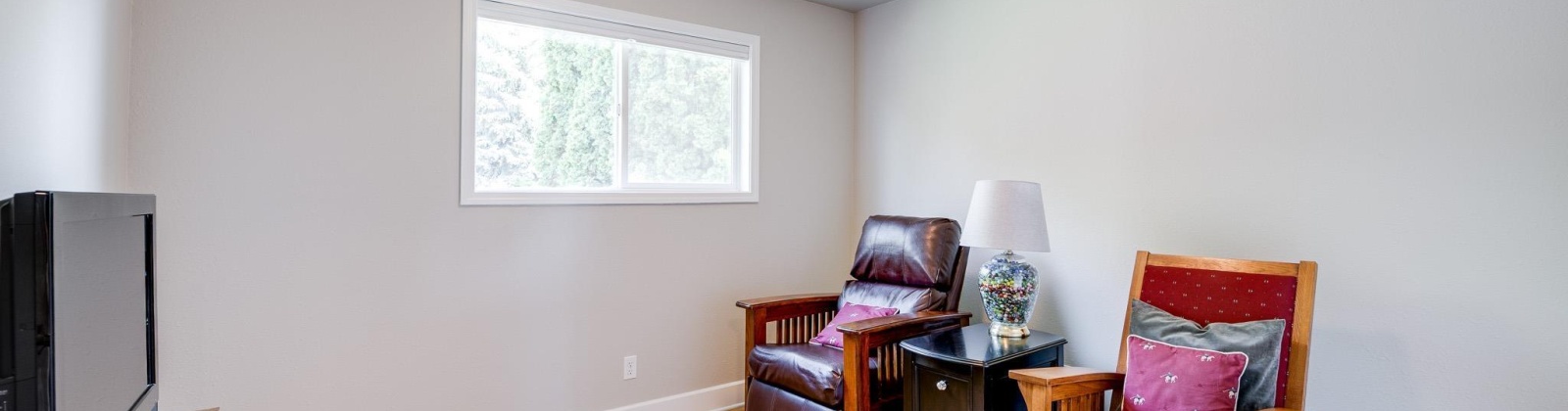 Alcora Dr, Pullman, Washington 99163, 4 Bedrooms Bedrooms, ,3 BathroomsBathrooms,For Sale,Alcora Dr,285098