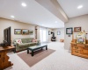 Alcora Dr, Pullman, Washington 99163, 4 Bedrooms Bedrooms, ,3 BathroomsBathrooms,For Sale,Alcora Dr,285098