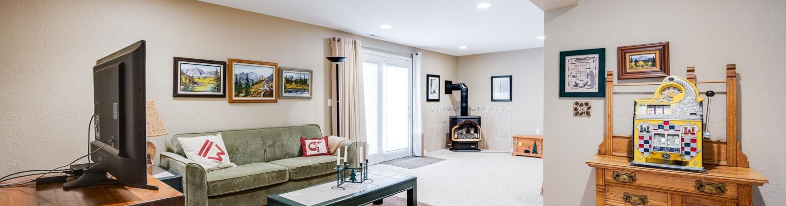 Alcora Dr, Pullman, Washington 99163, 4 Bedrooms Bedrooms, ,3 BathroomsBathrooms,For Sale,Alcora Dr,285098