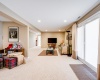 Alcora Dr, Pullman, Washington 99163, 4 Bedrooms Bedrooms, ,3 BathroomsBathrooms,For Sale,Alcora Dr,285098