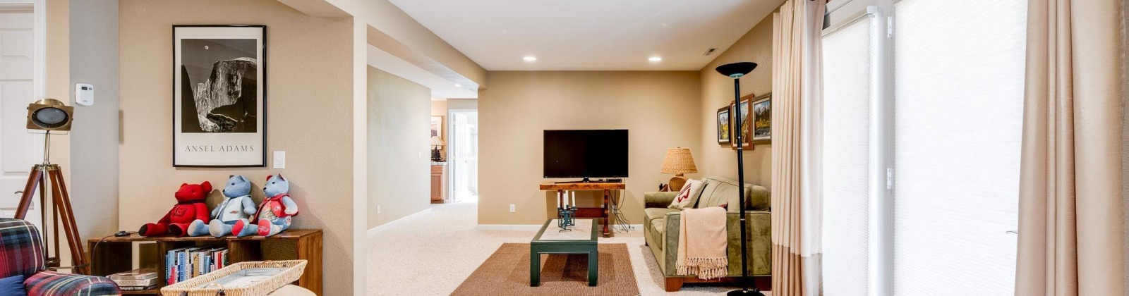 Alcora Dr, Pullman, Washington 99163, 4 Bedrooms Bedrooms, ,3 BathroomsBathrooms,For Sale,Alcora Dr,285098