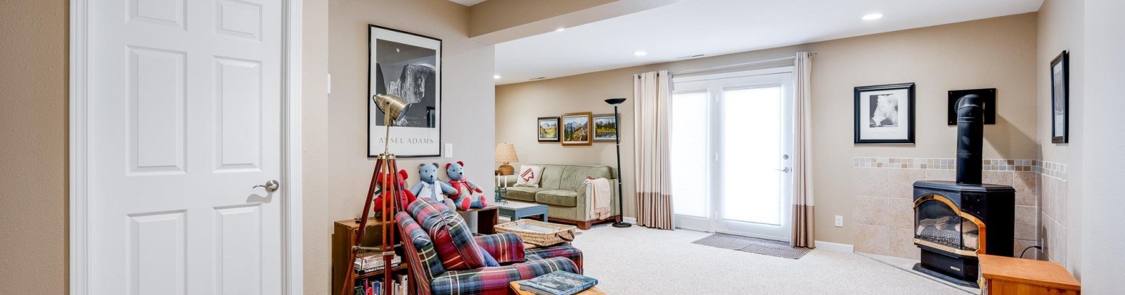 Alcora Dr, Pullman, Washington 99163, 4 Bedrooms Bedrooms, ,3 BathroomsBathrooms,For Sale,Alcora Dr,285098
