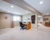 Alcora Dr, Pullman, Washington 99163, 4 Bedrooms Bedrooms, ,3 BathroomsBathrooms,For Sale,Alcora Dr,285098