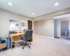 Alcora Dr, Pullman, Washington 99163, 4 Bedrooms Bedrooms, ,3 BathroomsBathrooms,For Sale,Alcora Dr,285098