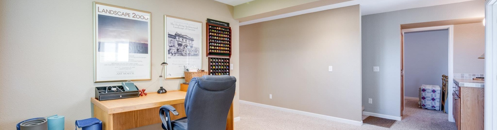 Alcora Dr, Pullman, Washington 99163, 4 Bedrooms Bedrooms, ,3 BathroomsBathrooms,For Sale,Alcora Dr,285098